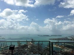 Skysuites@Anson (D2), Apartment #567974651